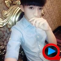 胡子带字男生头像图片_WWW.WHOISQQ.COM