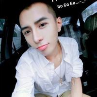 潮流头像图片男生_WWW.WHOISQQ.COM