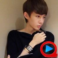 胡子带字男生头像图片_WWW.WHOISQQ.COM