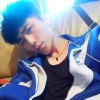 男生头像图片900 900_WWW.WHOISQQ.COM