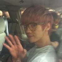 胡子带字男生头像图片_WWW.WHOISQQ.COM