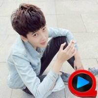 胡子带字男生头像图片_WWW.WHOISQQ.COM