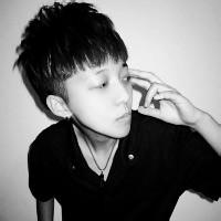 潮流头像图片男生_WWW.WHOISQQ.COM