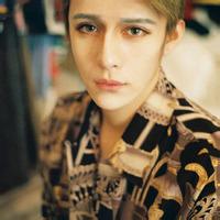 潮流头像图片男生_WWW.WHOISQQ.COM