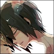 现代流行男生qq头像图片_WWW.WHOISQQ.COM