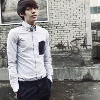 现代流行男生qq头像图片_WWW.WHOISQQ.COM