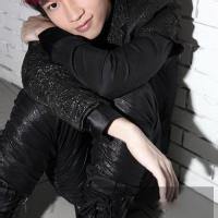 qq头像图片男生帅气魏晨_WWW.WHOISQQ.COM