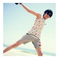 qq背后男生头像图片_WWW.WHOISQQ.COM