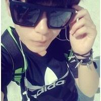 qq背后男生头像图片_WWW.WHOISQQ.COM