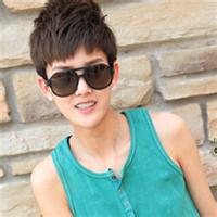 qq背后男生头像图片_WWW.WHOISQQ.COM