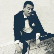 qq头像图片古惑男生_WWW.WHOISQQ.COM