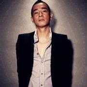 qq头像图片古惑男生_WWW.WHOISQQ.COM