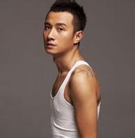 qq男生明星头像图片大全_WWW.WHOISQQ.COM