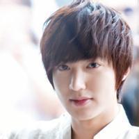 qq男生明星头像图片大全_WWW.WHOISQQ.COM
