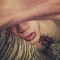 正脸男生qq头像图片_WWW.WHOISQQ.COM