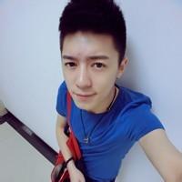 图画男生头像图片_WWW.WHOISQQ.COM