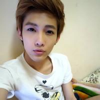 图画男生头像图片_WWW.WHOISQQ.COM