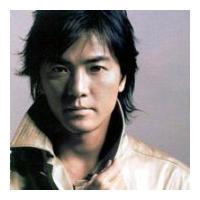 qq头像图片古惑男生_WWW.WHOISQQ.COM