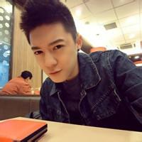图画男生头像图片_WWW.WHOISQQ.COM