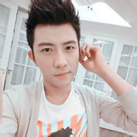 图画男生头像图片_WWW.WHOISQQ.COM