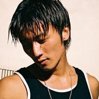 qq头像图片古惑男生_WWW.WHOISQQ.COM