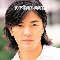 qq头像图片古惑男生_WWW.WHOISQQ.COM