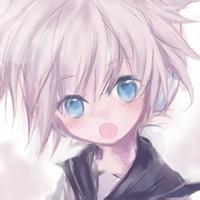 qqq版动漫男生头像图片_WWW.WHOISQQ.COM