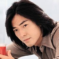 qq头像图片古惑男生_WWW.WHOISQQ.COM