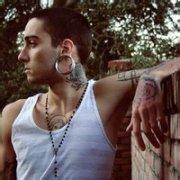 qq男生头像图片纹身贴吧_WWW.WHOISQQ.COM