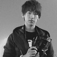 卡通小胡子男生头像图片_WWW.WHOISQQ.COM