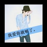 男生虚幻头像图片_WWW.WHOISQQ.COM