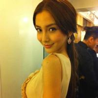 最漂亮的男生头像图片_WWW.WHOISQQ.COM