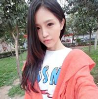 最漂亮的男生头像图片_WWW.WHOISQQ.COM