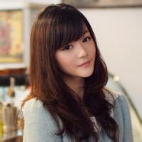 最漂亮的男生头像图片_WWW.WHOISQQ.COM