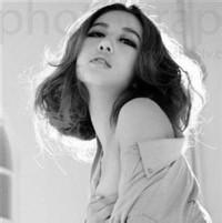 最漂亮的男生头像图片_WWW.WHOISQQ.COM