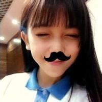 qq头像图片男生走在大街上_WWW.WHOISQQ.COM