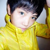 男生头像图片脚_WWW.WHOISQQ.COM