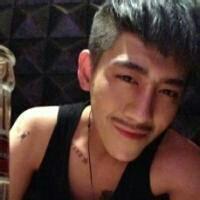 男生头像图片脚_WWW.WHOISQQ.COM
