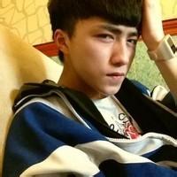 男生头像图片脚_WWW.WHOISQQ.COM