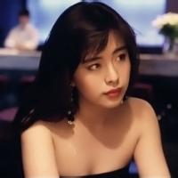 男生头像图片脚_WWW.WHOISQQ.COM
