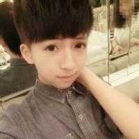 男生头像图片脚_WWW.WHOISQQ.COM