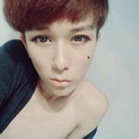 男生头像图片脚_WWW.WHOISQQ.COM