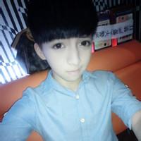 男生头像图片 学生_WWW.WHOISQQ.COM