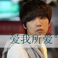 qq头像图片男生带qq音乐_WWW.WHOISQQ.COM