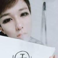 qq头像图片个性网男生叼烟_WWW.WHOISQQ.COM
