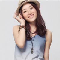 最漂亮的男生头像图片_WWW.WHOISQQ.COM