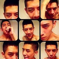 qq头像图片男生鲜花_WWW.WHOISQQ.COM