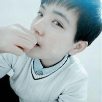 qq头像图片男生鲜花_WWW.WHOISQQ.COM