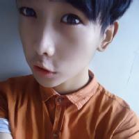 qq头像图片男生鲜花_WWW.WHOISQQ.COM