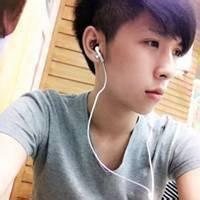 qq头像图片男生鲜花_WWW.WHOISQQ.COM